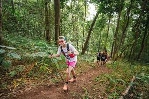 BIB: 
                            <button type="button" onclick="openModal(22467185)" class="btn btn-primary btn-sm float-right btn-popup" data-toggle="modal" data-target=".modal-high-quality">
                        <i class="fas fa-shopping-cart"></i> Add to Cart
                    </button>
                                            <button type="button" onclick="isThisMe(22467185, true)" class="btn btn-success btn-sm float-right btn-popup btn-isme hidden" data-toggle="tooltip" data-placement="bottom" title="นี่คือรูปของคุณใช่ไหม คลิกที่นี่เพื่อเอาเข้าอัลบั้ม">
                        <i class="fas fa-plus"></i> Add to album
                    </button>
                    <button type="button" onclick="isThisMe(22467185, false)" class="btn btn-warning btn-sm float-right btn-popup btn-isnotme hidden">
                        <i class="fas fa-ban"></i> Remove from album
                    </button>